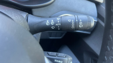 Dacia Sandero Stepway 1.0 TCe Extreme 5dr Petrol Hatchback